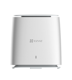 Bộ phát sóng Mesh WiFi 6 1800Mps EZVIZ CS-W3R 